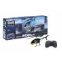 REVELL RC Mosquito helikopter 23989