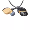 Hoofdtelefoon HiFiMAN RE2000 Pro