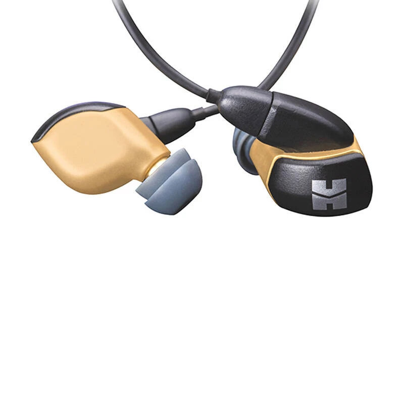 Hoofdtelefoon HiFiMAN RE2000 Pro