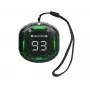 Hoofdtelefoon Tracer 47613 T1 Neo TWS BT