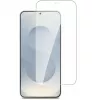 4smarts Second Glass voor Samsung Galaxy S25 Edge (541580)