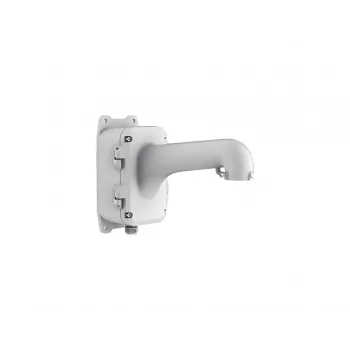 Montage Hikvision DS-1604ZJ-box