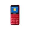 Mobiele telefoon Panasonic Corp. KX-TU155EX