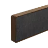 Soundbar Bang & Olufsen Beosound Stage grijzeiken Dolby Atmos 100 dB