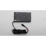 Laptop-voeding Lenovo 135W 5A10W86326, AC-voeding voor compatibele Lenovo-modellen