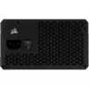 Corsair | Volledig modulaire stille ATX-voeding (EU) | RMe Serie RM850e | 850 W