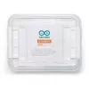 Arduino Student Kit Arduino AKX00025 leerset voor elektronica