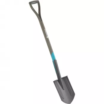 Drainageschep Gardena 17001-20