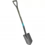 Drainageschep Gardena 17001-20