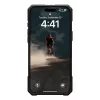 Urban Armor Gear Monarch Pro iPhone 16 Pro hoesje