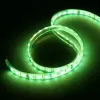 Lamptron FlexLight Multi LAMP-LEDFM1002 RGB-verlichting, Bluetooth-bediening