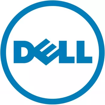 Accu voor Dell-laptops – Dell BTRY PRI 68WHR 4C LITH SMP (MPN 451-BCTN)