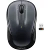 Logitech 910-002142 product grijs