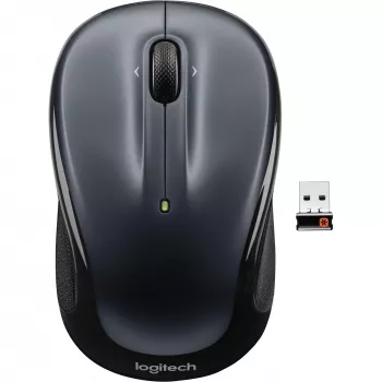 Logitech 910-002142 product grijs