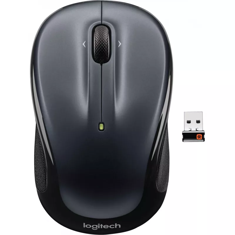 Logitech 910-002142 product grijs