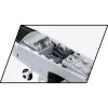 Constructiespeelgoed Cobi Northrop F-5A Freedom Fighter 5858 modelbouwpakket schaal 1:48