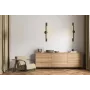 Activejet AJE-CHARLIE NW LED-wandlamp