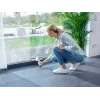 Ruitenreiniger met accessoires Leifheit Nemo 51035