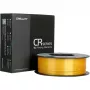 3D-printmateriaal Creality 3D 3301120001 goud 1 kg 1,75 mm