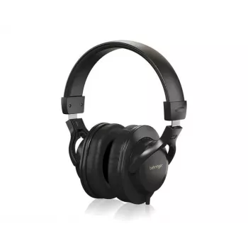 Koptelefoon Behringer BH20