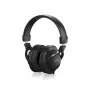 Koptelefoon Behringer BH20