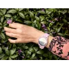 Tracer 47483 SMK Roosa smartwatch roze
