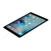 Apple USB-C naar Lightning-kabel (1 m)