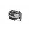 Epson C12C938261 printer-/scanner-onderdeel/accessoire rol 1 stk.
