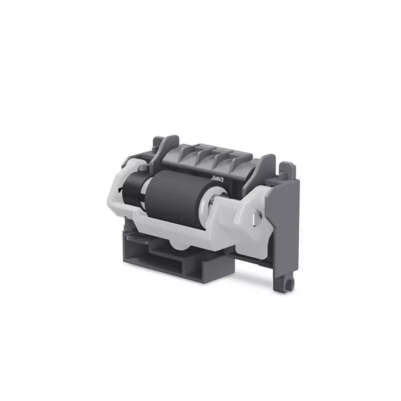 Epson C12C938261 printer-/scanner-onderdeel/accessoire rol 1 stk.