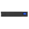 Uninterruptible power supply PowerWalker VFI 3000 ICR IoT