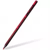 Kleurpotloden Staedtler 186 C12 diverse kleuren 12 stuks
