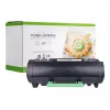 Static Control compatibele tonercartridge voor Lexmark 56F2U00 / 002-06-R562U zwart