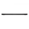 Apple MacBook Pro 14 inch Apple M5 10C CPU, 10C GPU 16GB/1TB SSD/Space Black/SWE | Apple