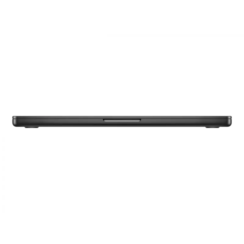 Apple MacBook Pro 14 inch Apple M5 10C CPU, 10C GPU 16GB/1TB SSD/Space Black/SWE | Apple