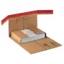 Dinkhauser 20 ColomPac® boekverpakkingen 41,1 x 27,7 x 10,2 cm