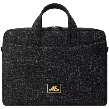 Laptoptas Rivacase 7921 voor 14