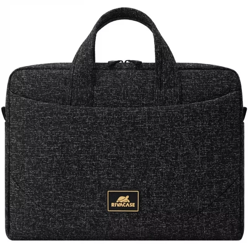 Laptoptas Rivacase 7921 voor 14