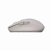 Canyon muis MW-12 dualband draadloos beige - muis - 2.400 dpi (CNS-CMSW12BG)