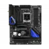 ASRock B650E PG Riptide WiFi ATX AM5 moederbord