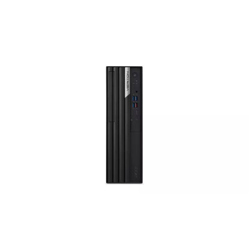 Desktop-pc Acer Veriton X X4710G Intel Core i7-13700 16GB 512GB SSD Intel UHD Graphics 770 Windows 11 Pro