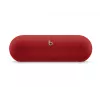 Beats luidspreker | Pill | waterdicht | Bluetooth | Statement Red | draagbaar | draadloze verbinding