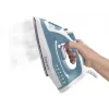 Strijkijzer Beper P204FER002