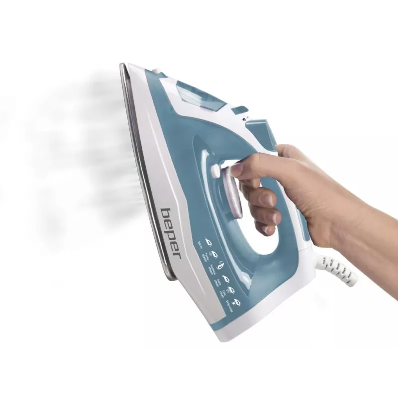 Strijkijzer Beper P204FER002