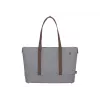 Damestas DICOTA Laptop Shopper Bag Eco MOTION 13 - 14,1 inch monochroom
