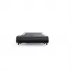 Urevo E3S Walkingpad loopband