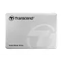 SSD Transcend 64 GB 2,5 inch SATA3 SSD370S