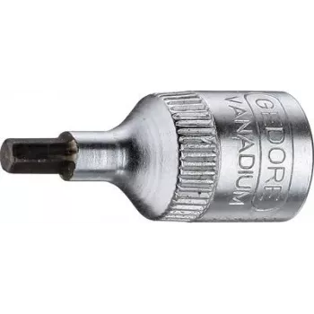 Schroefbits Gedore 6176280