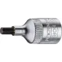 Schroefbits Gedore 6176280