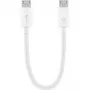 Huawei 04071323 USB-kabel