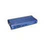 TRENDnet TK 407K - KVM-switch - USB - 4 x KVM-poort(en) - 1 lokale gebruiker - desktop (TK-407K)